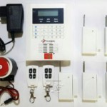 Alarm