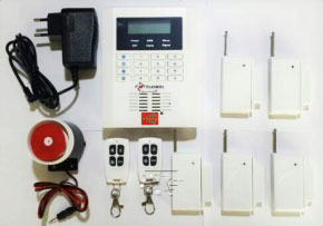 alarm01