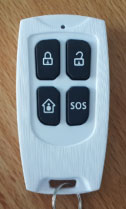 alarm02