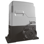 Auto Gate