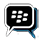 BBM