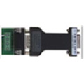 BstarNet RS485 Converter