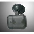 BstarNet Bluetooth Card/Tag