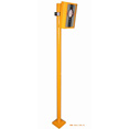 BstarNet Safety Beams/Photocells