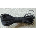 BstarNet Loop Cable
