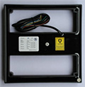 BstarNet RFID Card Reader