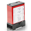 BstarNet Loop Detector
