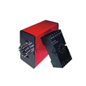 BstarNet Loop Detector