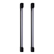 BstarNet Safety Beams/Photocells