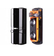 BstarNet BlueTooth Reader