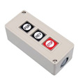 BstarNet Push Button