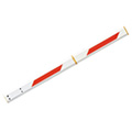 BstarNet Telescopic/Retrackable Boom