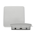 BstarNet UHF Reader