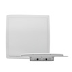 BstarNet UHF Reader