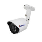 CCTV