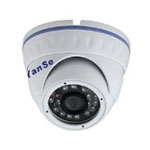 cctv01