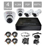 cctv02