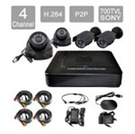 cctv03