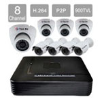 cctv04