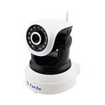 cctv08
