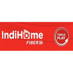 IndiHome