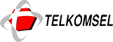 Telkomsel