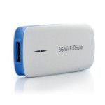 WIFI Router
